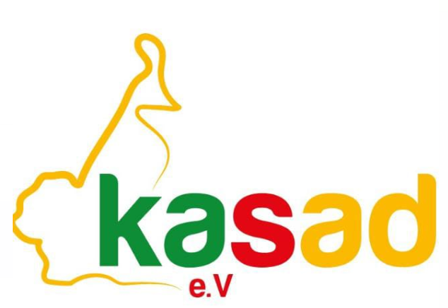 Logo de kasad